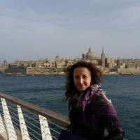 Tania