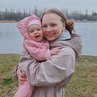 Екатерина