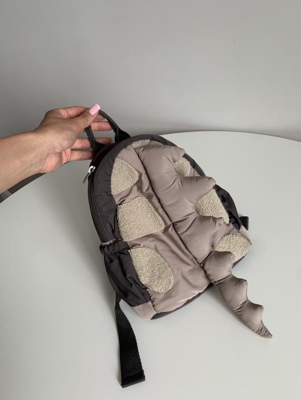 post image 5