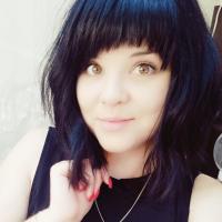 Светлана