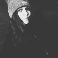 Julia