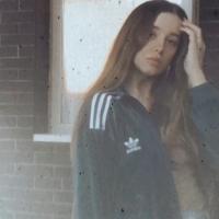 Анастасия