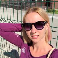 Елена