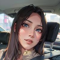Юля