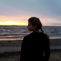 Елена