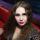 marika_star