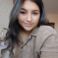 MargoMargo17