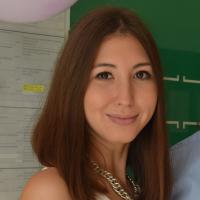 Людмила Демакова