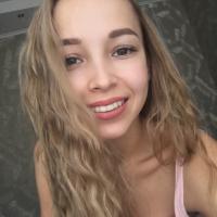 Катерина
