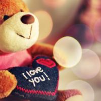 happiness_is