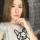 arina2112