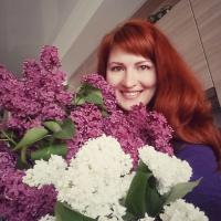 Евгения