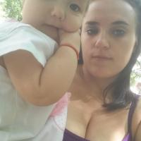 mamaLove 14&16