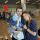 anna_perfilyeva