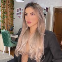 Камилла