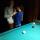 oleshko4444