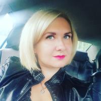 Валентина