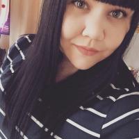 людмила