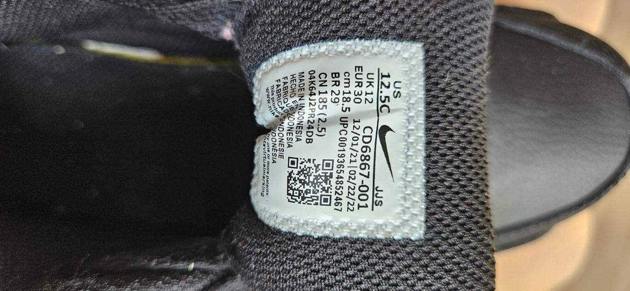 post image 5