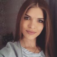 Ксения