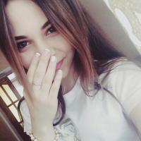 Черивова Сакинат 