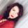 angie_marinina
