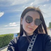 Екатерина