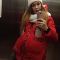 Ирина Фалько