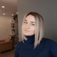 Евгения