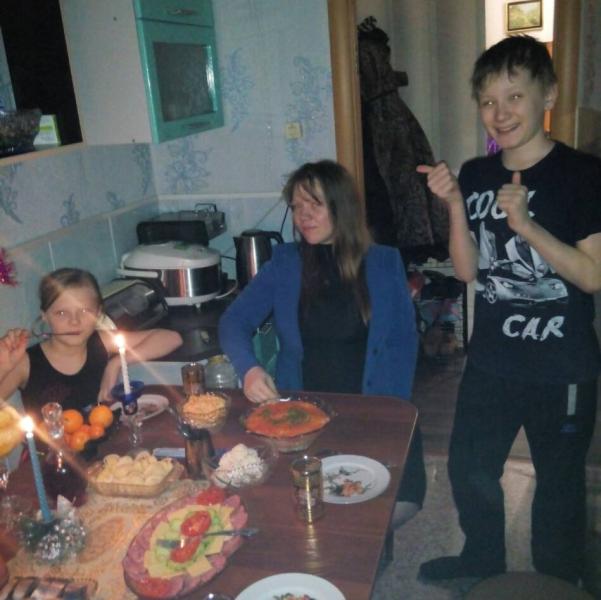 post image