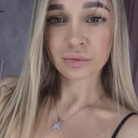 Кристина 