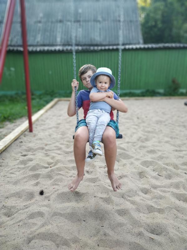 post image