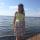 dasha_funsmile