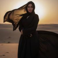 Артур Пирожков 