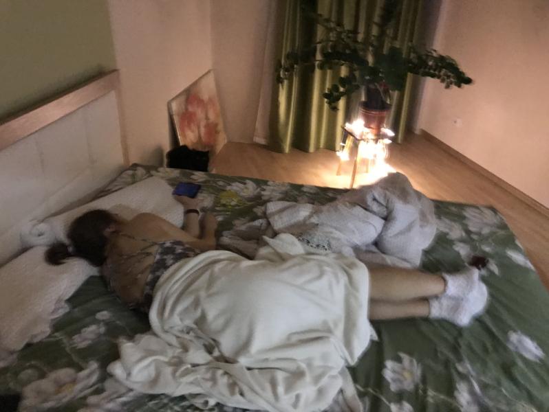 post image 4