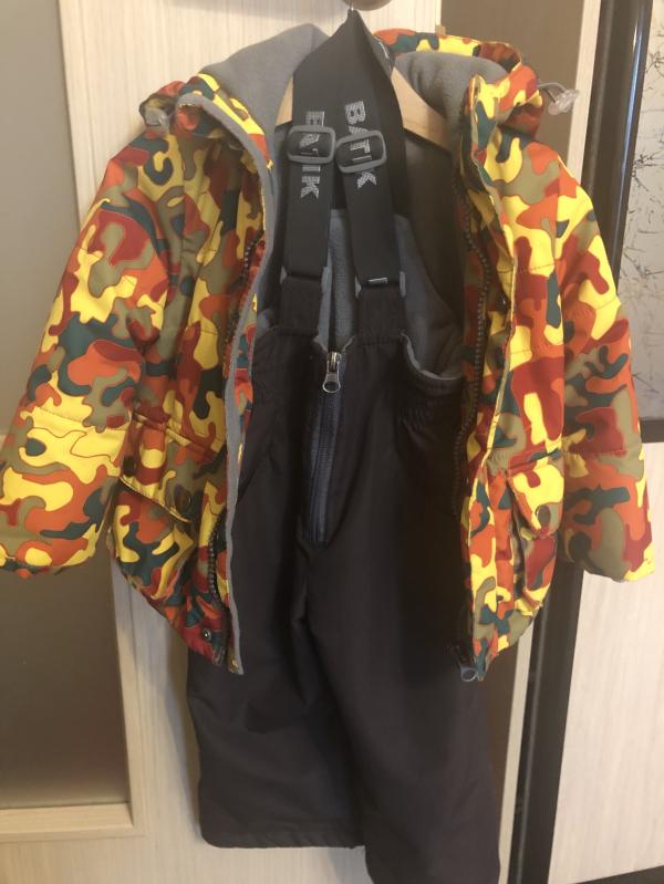 post image 1
