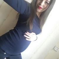 Нина 