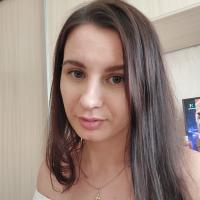 Виктория