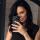 gerda_colorist