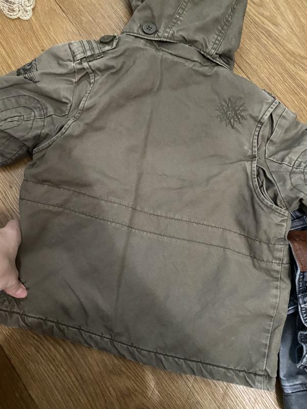 post image 2