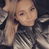 Анна Подшивалова ❤️