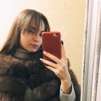 Мария