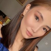 Nikiforova23