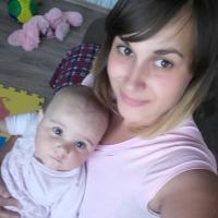 Екатерина