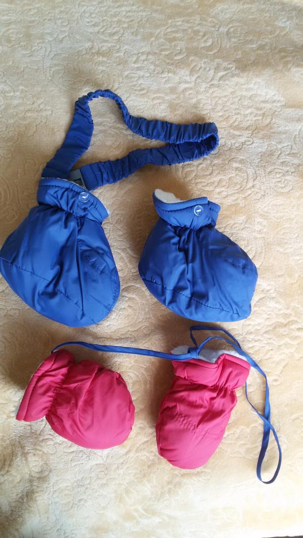 post image 4