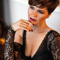 Марина