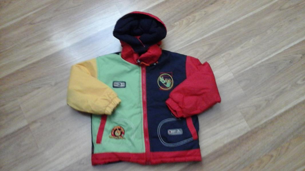 post image 1