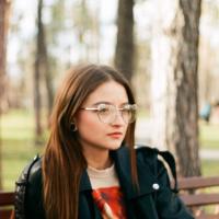 Daria