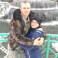 Виктория