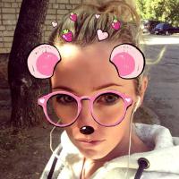 Анна 